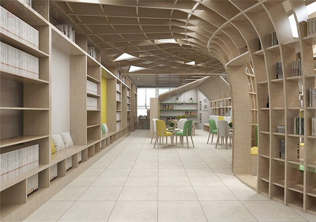 广州市荔湾区芳村小学