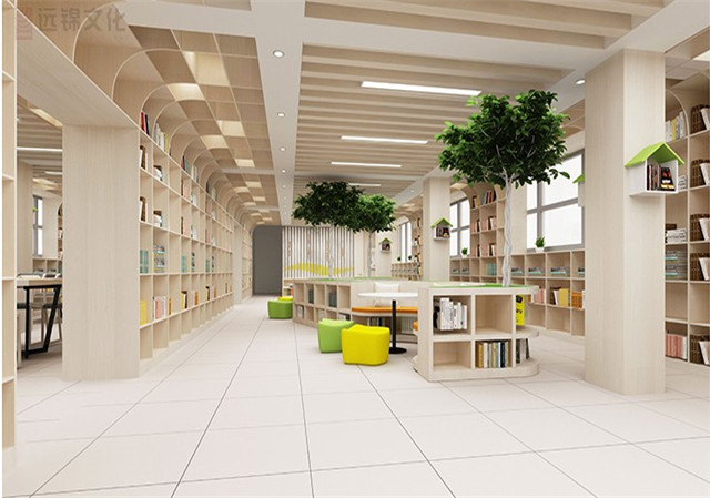 广州市第六十五中学附属小学侨德校区